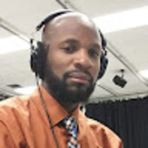 Meet your Posher, Marlon